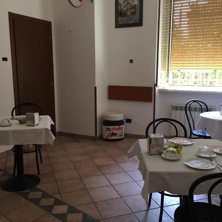 Bed and Breakfast La Tegola Côme Esterno foto