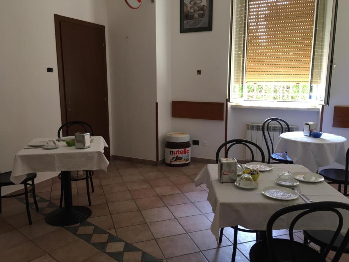 Bed and Breakfast La Tegola Côme Esterno foto